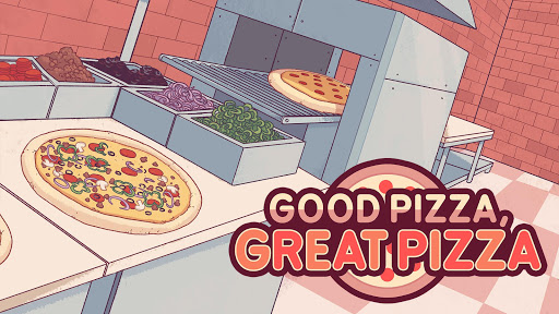 com-tapblaze-pizzabusiness-17.png