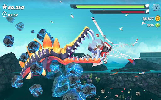 com-fgol-hungrysharkevolution-19.png