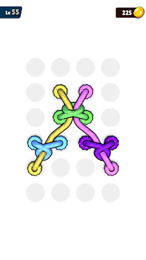 com-crescivegames-twistedtangle-6.png
