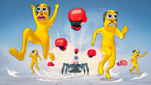com_gtsy_annoying_punch_game-16.webp