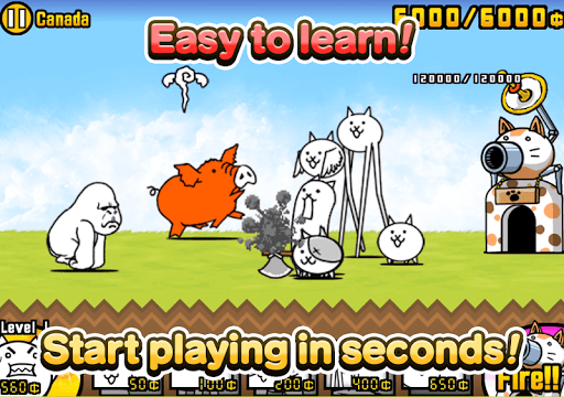 jp-co-ponos-battlecatsen-6.png
