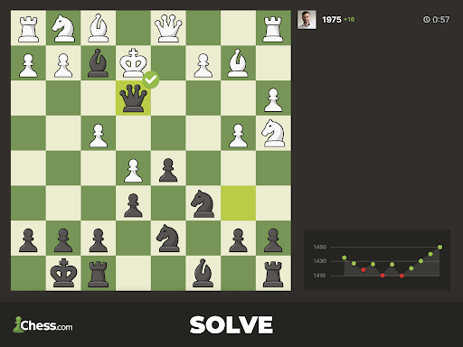 com-chess-18.png