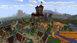 com-tellurionmobile-realmcraft-4.webp