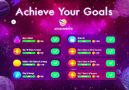 com-amanotes-pamadancingroad-22.webp