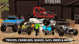 com-battlecreek-offroadoutlaws-0.webp