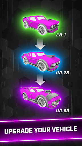 com-ketchapp-rider-evolution-world-race-car-bike-flip-3.png