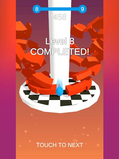 com-azurgames-stackball-11.png