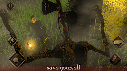com-rgs-sirenhead-horror-forest-14.webp
