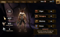 com-direlight-grimvalor-19.webp