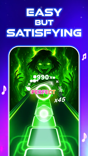 magic_hop_beat_tile_music-2.webp