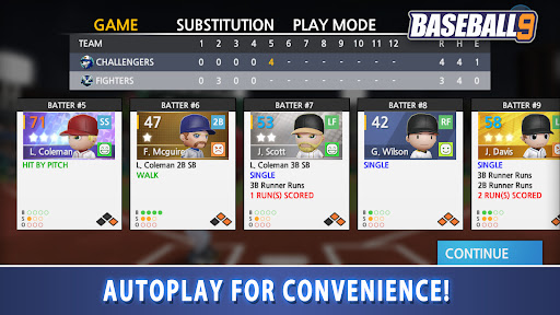 us-kr-baseballnine-6.png
