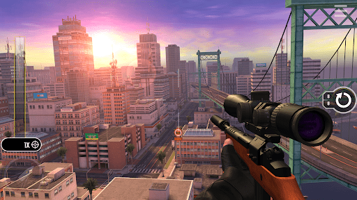 com-miniclip-realsniper-6.png