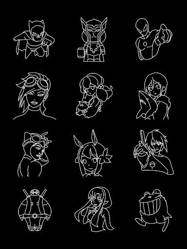 com_colorjoy_learn_to_draw_glow_comics-15.webp
