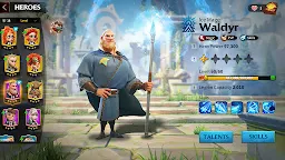 com-farlightgames-samo-gp-27.webp
