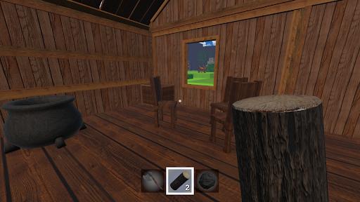 com_OlegJ_Survive99NightsInTheForest-3.webp