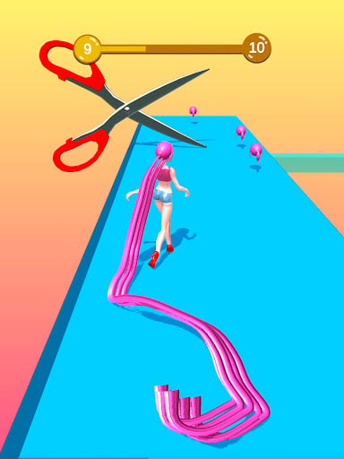 com-zeebagames-hairrush-7.png