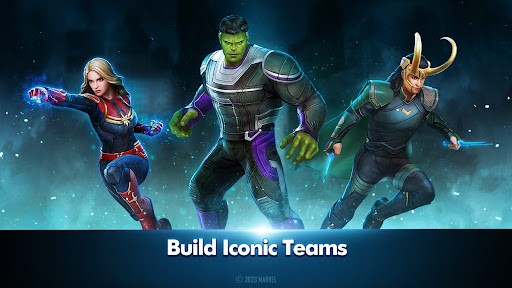 com-netmarble-mherosgb-10.png