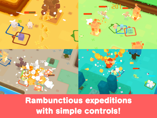 jp-pokemon-pokemonquest-9.png