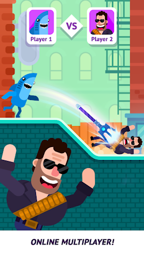 com-playgendary-bowmastersremastered-16.png