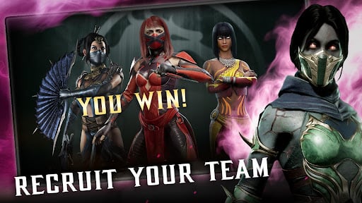 com-wb-goog-mkx-16.png