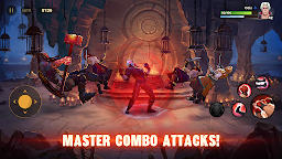 com-panoramik_pictures-island-4.png