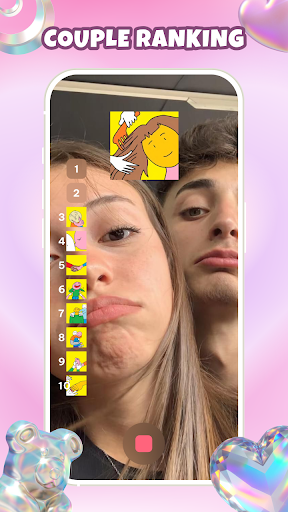 com_moonphase_filter_funny_love_test_compatibility-1.webp