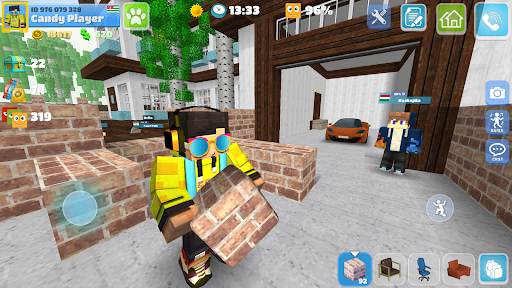 com_candyroom_clubcraft-6.webp
