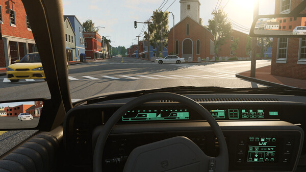 steam_284160-6.webp