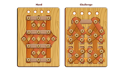 com-wood-nut-and-bolts-puzzle-6.png