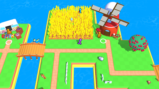 com-loltap-farmland-7.png