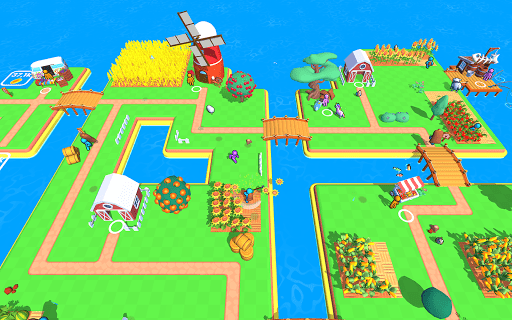 com-loltap-farmland-13.png