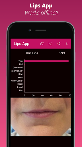 com_simpleapps_lipsapp-6.webp