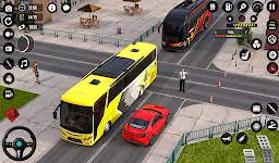 com-unitedracing-coach-bus-simulator-coachbus-simulatorbus-2.png