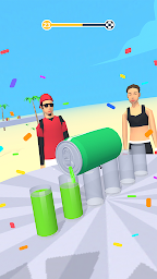 com-funspace-juicerun-4.png