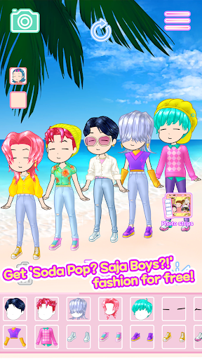 com_cinnamonroll_kpopGirls-27.webp