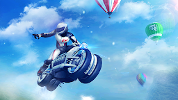 com-gameloft-android-anmp-glofta8hm-7.png