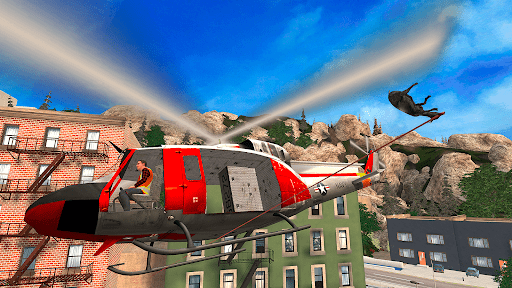 com-coffeestainstudios-goatsimulator-free-20.png