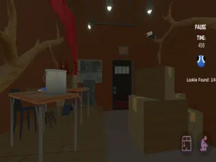 roblox-colorful-adventure-1.webp