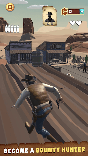 com-studiogamebit-wildwestcowboy-3.png