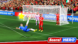 com-firsttouchgames-story-21.webp