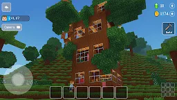 com-fungames-blockcraft-8.webp