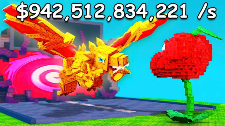 roblox_127742093697776-0.webp