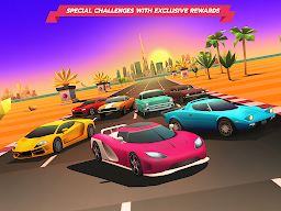 com-aquiris-horizonchase-7.webp