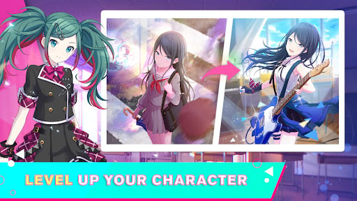com-sega-colorfulstage-en-2.png