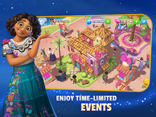 com-gameloft-android-anmp-gloftdyhm-7.png