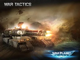 com-gameloft-android-ANMP-GloftW2HM-15.webp