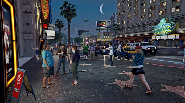 steam_271590-74.webp