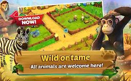 com-upjers-zoo2animalpark-7.webp