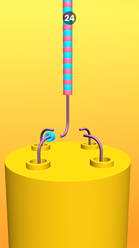 com-recreationslab-perfecttime-3.png