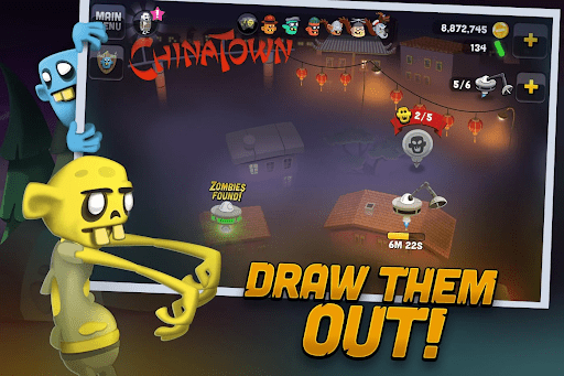 fi-twomenandadog-zombiecatchers-10.png